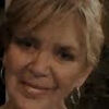 jeanmacintyre65